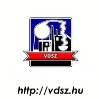 VIII. VDSZ Sport- és Egészségnap 2015.09.05.