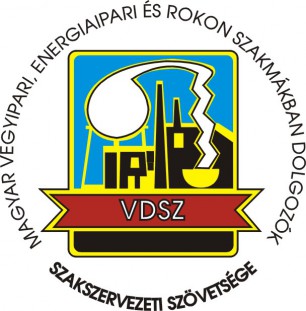 VDSZ elnökségi ülés - Budapest