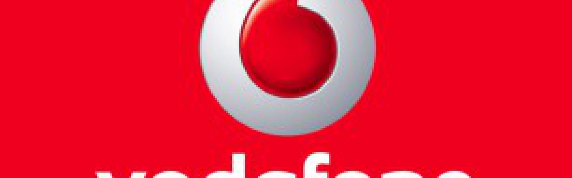 Kedvezményes Vodafone előfizetési lehetőség